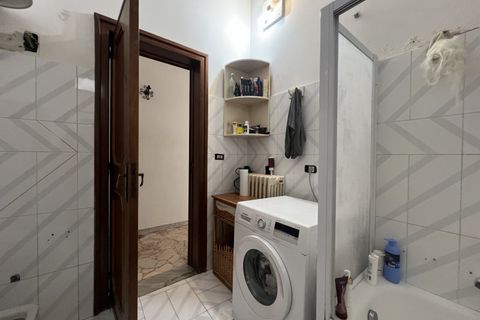 Villa a Matino, Lecce, Matino - € 109.000 | Ref: MD-109 - foto 20