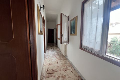 Villa a Matino, Lecce, Matino - € 109.000 | Ref: MD-109 - foto 21