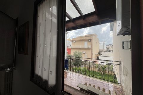 Villa a Matino, Lecce, Matino - € 109.000 | Ref: MD-109 - foto 22