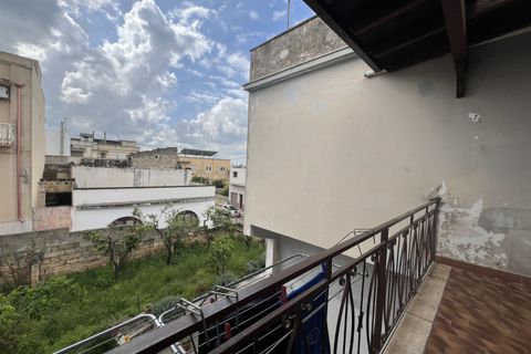 Villa a Matino, Lecce, Matino - € 109.000 | Ref: MD-109 - foto 23