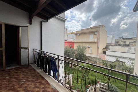 Villa a Matino, Lecce, Matino - € 109.000 | Ref: MD-109 - foto 24