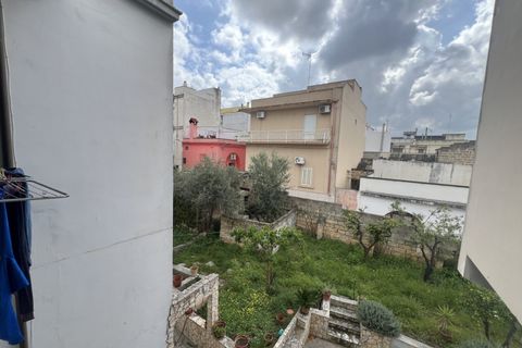 Villa a Matino, Lecce, Matino - € 109.000 | Ref: MD-109 - foto 25