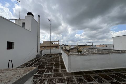 Villa a Matino, Lecce, Matino - € 109.000 | Ref: MD-109 - foto 27