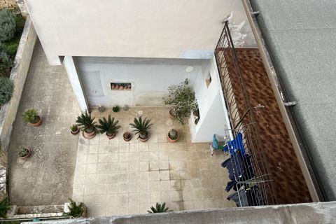 Villa a Matino, Lecce, Matino - € 109.000 | Ref: MD-109 - foto 28