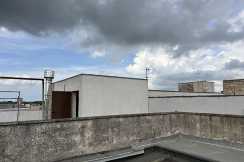 Villa a Matino, Lecce, Matino - € 109.000 | Ref: MD-109 - foto 29