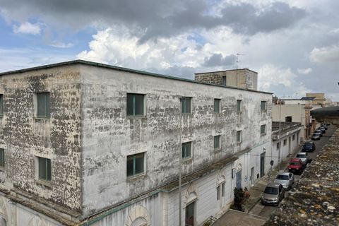 Villa a Matino, Lecce, Matino - € 109.000 | Ref: MD-109 - foto 30