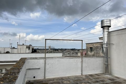 Villa a Matino, Lecce, Matino - € 109.000 | Ref: MD-109 - foto 31