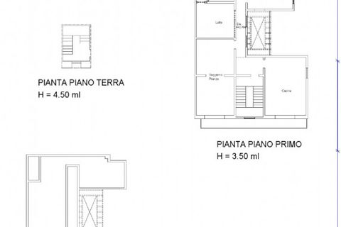 Villa a Matino, Lecce, Matino - € 109.000 | Ref: MD-109 - foto 32