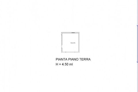 Villa a Matino, Lecce, Matino - € 109.000 | Ref: MD-109 - foto 33