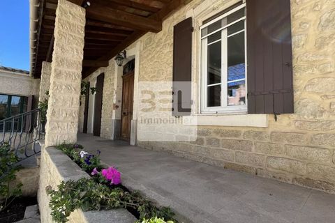 Villa a Loriol-du-Comtat, Vaucluse, Loriol-du-Comtat - € 395.000 | Ref: 85795103 - foto 8