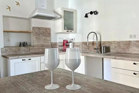 Villa a Loriol-du-Comtat, Vaucluse, Loriol-du-Comtat - € 395.000 | Ref: 85795103 - foto 7
