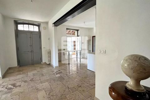 Villa a Loriol-du-Comtat, Vaucluse, Loriol-du-Comtat - € 395.000 | Ref: 85795103 - foto 9