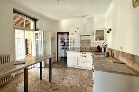 Villa a Loriol-du-Comtat, Vaucluse, Loriol-du-Comtat - € 395.000 | Ref: 85795103 - foto 11