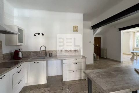 Villa a Loriol-du-Comtat, Vaucluse, Loriol-du-Comtat - € 395.000 | Ref: 85795103 - foto 12