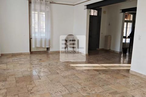 Villa a Loriol-du-Comtat, Vaucluse, Loriol-du-Comtat - € 395.000 | Ref: 85795103 - foto 13