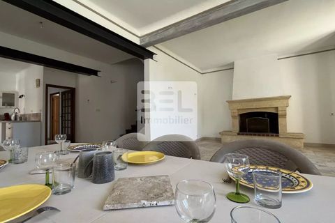 Villa a Loriol-du-Comtat, Vaucluse, Loriol-du-Comtat - € 395.000 | Ref: 85795103 - foto 14
