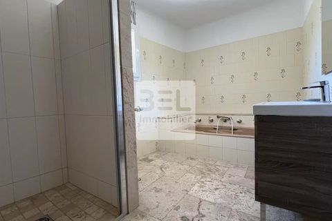 Villa a Loriol-du-Comtat, Vaucluse, Loriol-du-Comtat - € 395.000 | Ref: 85795103 - foto 15