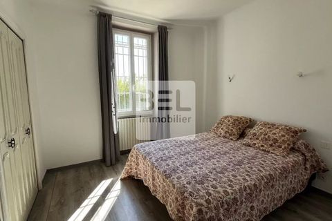 Villa a Loriol-du-Comtat, Vaucluse, Loriol-du-Comtat - € 395.000 | Ref: 85795103 - foto 16