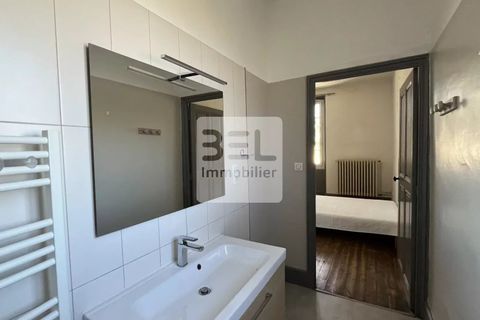 Villa a Loriol-du-Comtat, Vaucluse, Loriol-du-Comtat - € 395.000 | Ref: 85795103 - foto 21