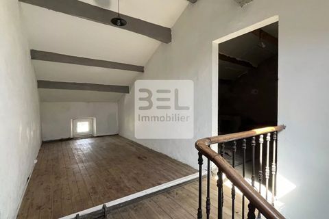 Villa a Loriol-du-Comtat, Vaucluse, Loriol-du-Comtat - € 395.000 | Ref: 85795103 - foto 22