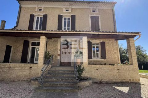 Villa a Loriol-du-Comtat, Vaucluse, Loriol-du-Comtat - € 395.000 | Ref: 85795103 - foto 24