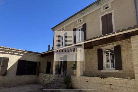 Villa a Loriol-du-Comtat, Vaucluse, Loriol-du-Comtat - € 395.000 | Ref: 85795103 - foto 2