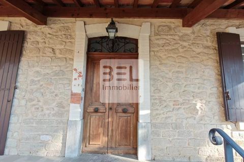 Villa a Loriol-du-Comtat, Vaucluse, Loriol-du-Comtat - € 395.000 | Ref: 85795103 - foto 25