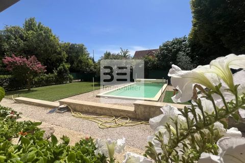Villa a Loriol-du-Comtat, Vaucluse, Loriol-du-Comtat - € 395.000 | Ref: 85795103 - foto 3