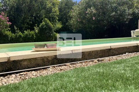 Villa a Loriol-du-Comtat, Vaucluse, Loriol-du-Comtat - € 395.000 | Ref: 85795103 - foto 26