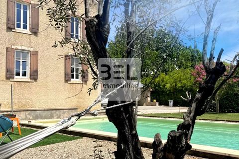Villa a Loriol-du-Comtat, Vaucluse, Loriol-du-Comtat - € 395.000 | Ref: 85795103 - foto 4