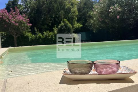 Villa a Loriol-du-Comtat, Vaucluse, Loriol-du-Comtat - € 395.000 | Ref: 85795103 - foto 5
