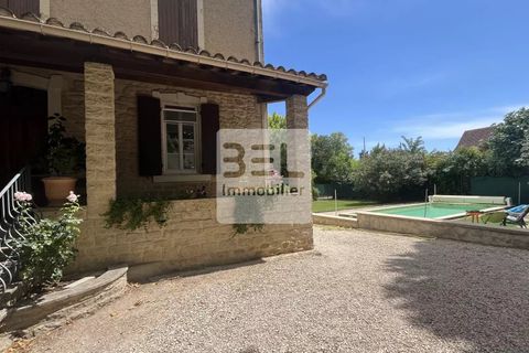 Villa a Loriol-du-Comtat, Vaucluse, Loriol-du-Comtat - € 395.000 | Ref: 85795103 - foto 28