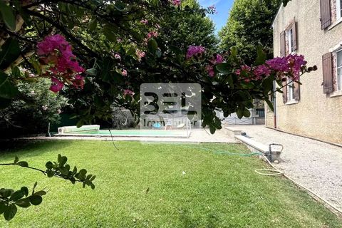 Villa a Loriol-du-Comtat, Vaucluse, Loriol-du-Comtat - € 395.000 | Ref: 85795103 - foto 29