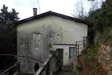Villa i Lucca, Lucca, Lucca - € 200.000 | Ref: IA00871 - foto 4
