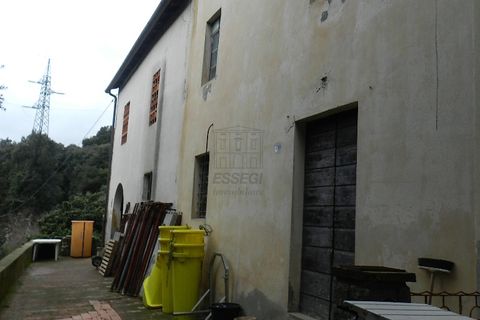Villa i Lucca, Lucca, Lucca - € 200.000 | Ref: IA00871 - foto 5