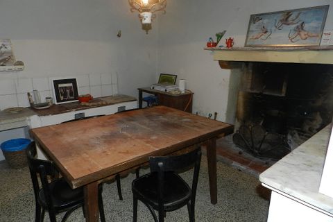 Villa i Lucca, Lucca, Lucca - € 200.000 | Ref: IA00871 - foto 6