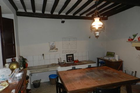 Villa i Lucca, Lucca, Lucca - € 200.000 | Ref: IA00871 - foto 7
