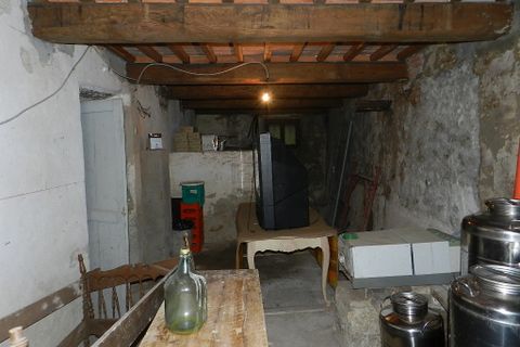 Villa i Lucca, Lucca, Lucca - € 200.000 | Ref: IA00871 - foto 8