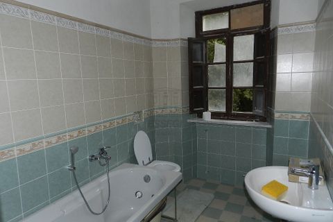Villa i Lucca, Lucca, Lucca - € 200.000 | Ref: IA00871 - foto 9