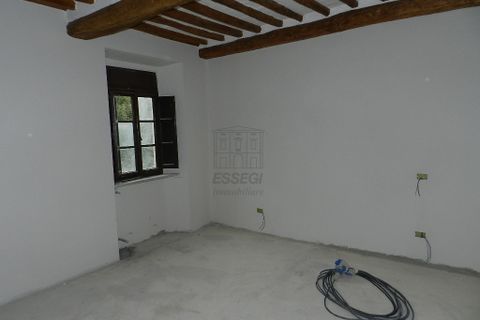Villa i Lucca, Lucca, Lucca - € 200.000 | Ref: IA00871 - foto 10