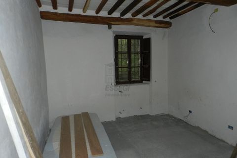 Villa i Lucca, Lucca, Lucca - € 200.000 | Ref: IA00871 - foto 11