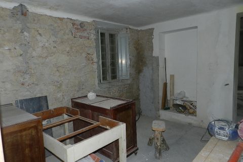 Villa i Lucca, Lucca, Lucca - € 200.000 | Ref: IA00871 - foto 12
