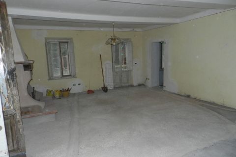 Villa i Lucca, Lucca, Lucca - € 200.000 | Ref: IA00871 - foto 14