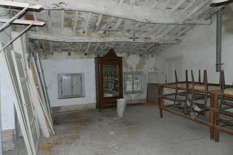 Villa i Lucca, Lucca, Lucca - € 200.000 | Ref: IA00871 - foto 15
