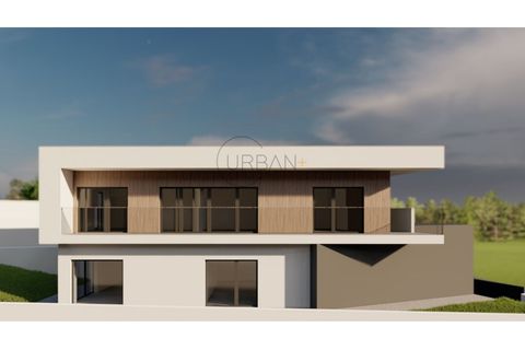 Byhus i Viseu, Viseu, Viseu - € 395.000 | Ref: 0094 A - foto 1