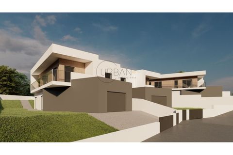 Byhus i Viseu, Viseu, Viseu - € 395.000 | Ref: 0094 A - foto 3