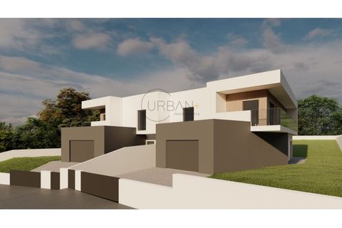 Byhus i Viseu, Viseu, Viseu - € 395.000 | Ref: 0094 A - foto 4