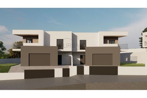 Byhus i Viseu, Viseu, Viseu - € 395.000 | Ref: 0094 A - foto 5