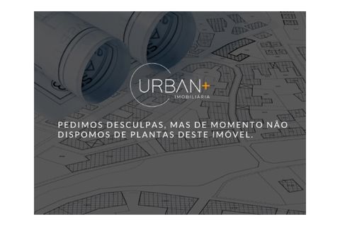Byhus i Viseu, Viseu, Viseu - € 395.000 | Ref: 0094 A - foto 9
