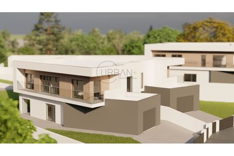 Byhus i Viseu, Viseu, Viseu - € 395.000 | Ref: 0094 B - foto 1
